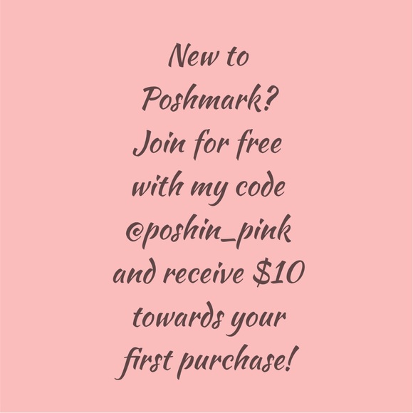 PINK BY FRANKIES BIKINIS NIGHTTIME TANK TOP AND PANTY SET - Picture 11 of 11